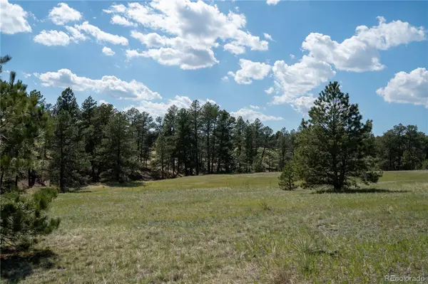 TBD-2 Paradise CIR, Elizabeth, CO 80107