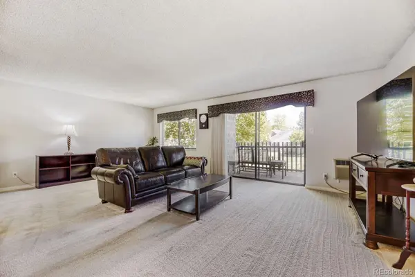 13691 E Marina DR #103, Aurora, CO 80014