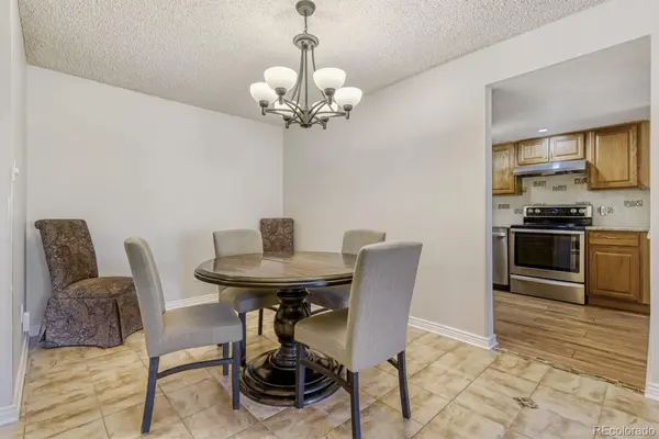 13691 E Marina DR #103, Aurora, CO 80014