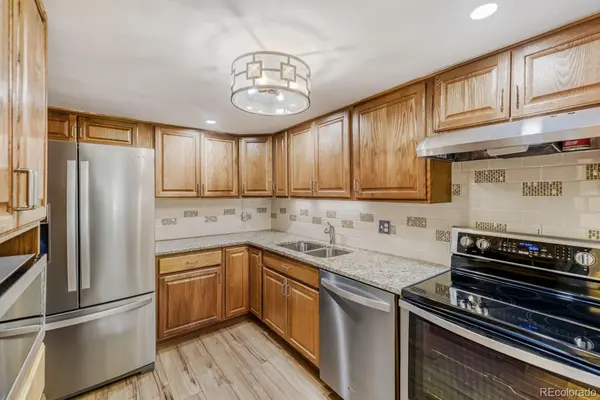 13691 E Marina DR #103, Aurora, CO 80014