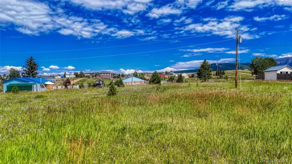 1129 Will Scarlet DR, Divide, CO 80814
