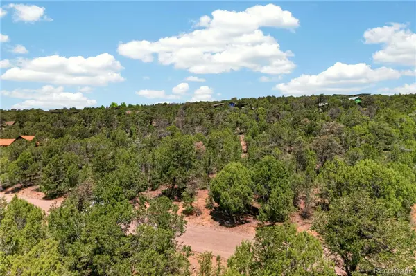 137 Cedar Cove, Glenwood Springs, CO 81601