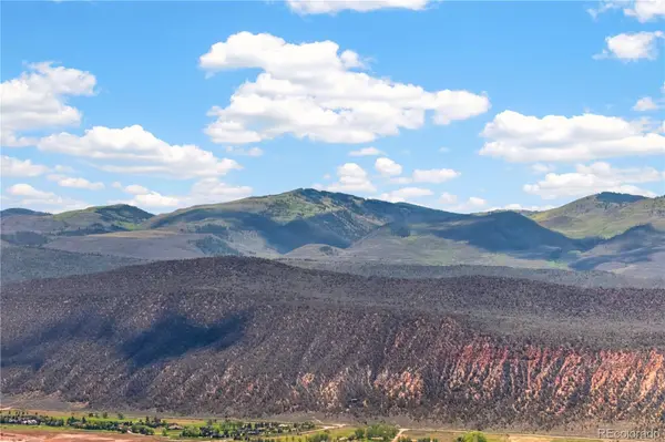 137 Cedar Cove, Glenwood Springs, CO 81601