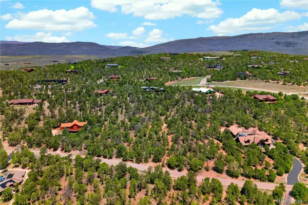 137 Cedar Cove, Glenwood Springs, CO 81601