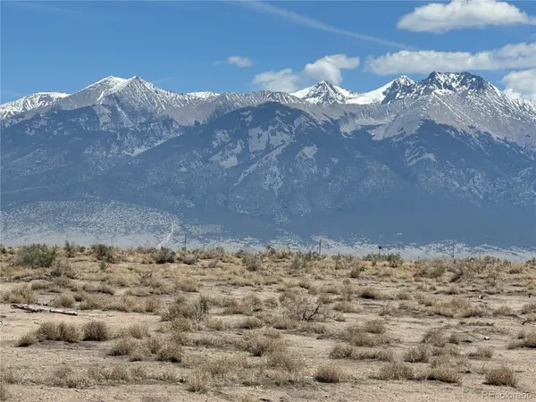 Lot 4 Foothill BLVD, Alamosa, CO 81101
