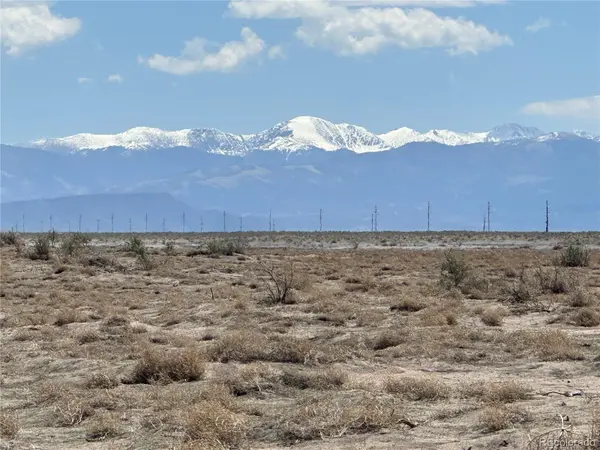 Lot 4 Foothill BLVD, Alamosa, CO 81101