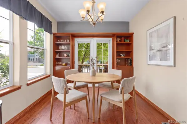 14241 Waterside LN, Broomfield, CO 80023
