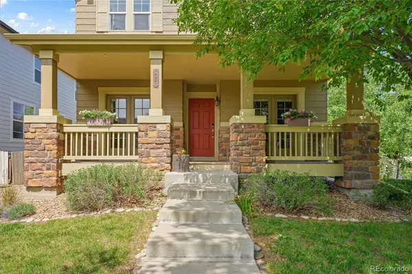 14241 Waterside LN, Broomfield, CO 80023