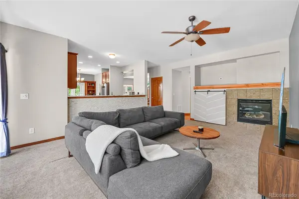 14241 Waterside LN, Broomfield, CO 80023