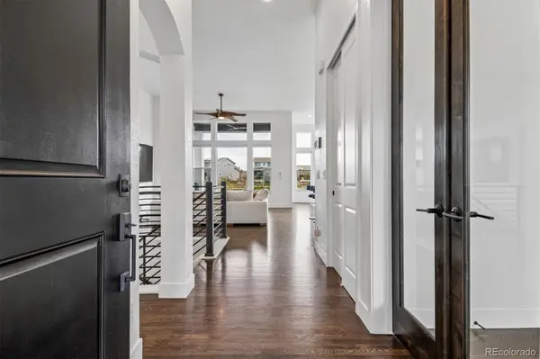 19056 W 94th AVE, Arvada, CO 80007