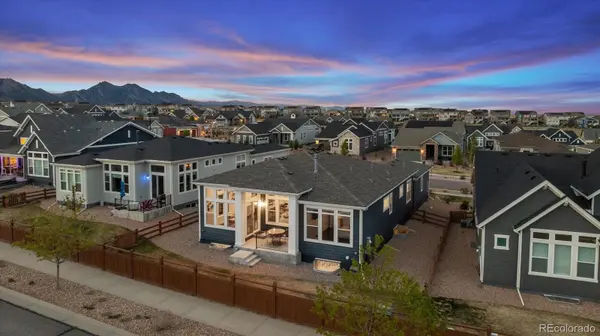 19056 W 94th AVE, Arvada, CO 80007