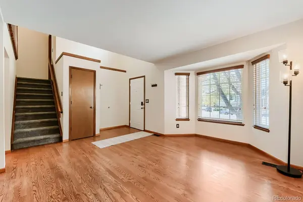 9848 Jellison WAY, Westminster, CO 80021