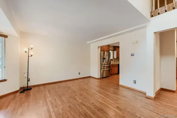 9848 Jellison WAY, Westminster, CO 80021