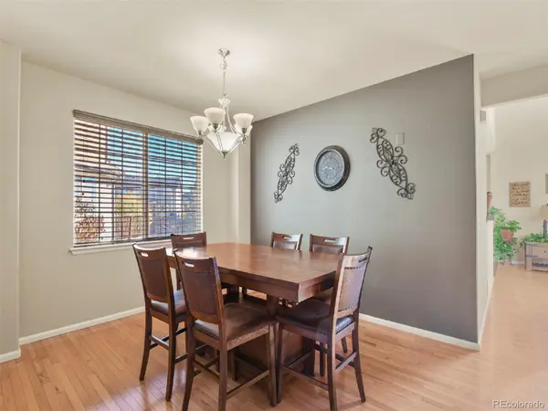 16092 E 107th AVE, Commerce City, CO 80022