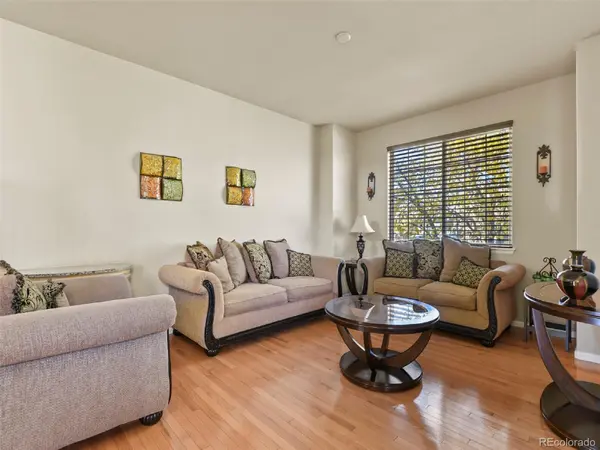 16092 E 107th AVE, Commerce City, CO 80022