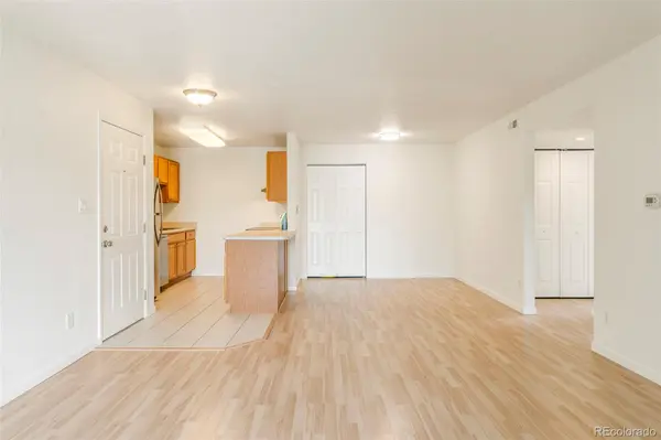 13085 W Cedar DR #315, Lakewood, CO 80228