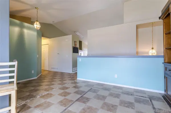 2925 Muleshoe DR, Colorado Springs, CO 80922