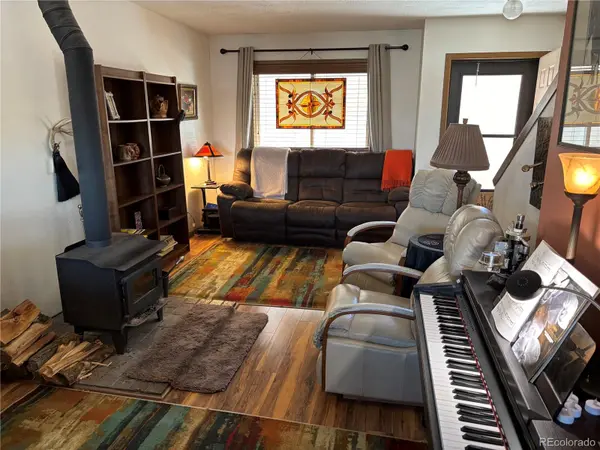 9 Granada CT #15, Westcliffe, CO 81252,Video Tour