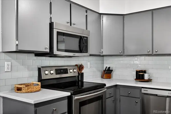 10220 Quivas ST, Thornton, CO 80260