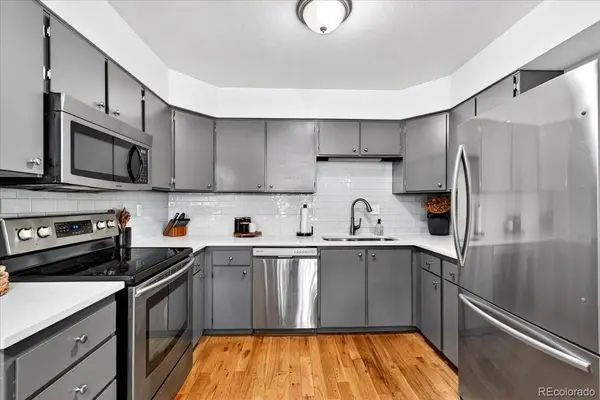 10220 Quivas ST, Thornton, CO 80260