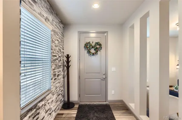 6883 E 132nd PL, Thornton, CO 80602