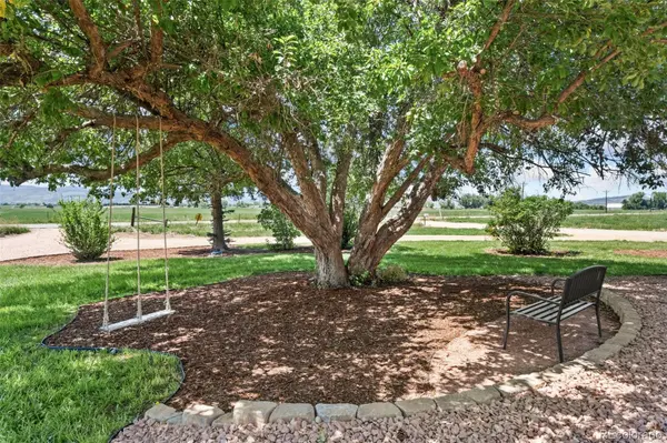 10826 N 75th ST, Longmont, CO 80503