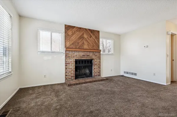 17693 E Loyola DR #E, Aurora, CO 80013