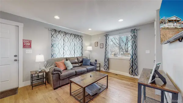 2881 W 65th AVE, Denver, CO 80221