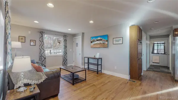 2881 W 65th AVE, Denver, CO 80221