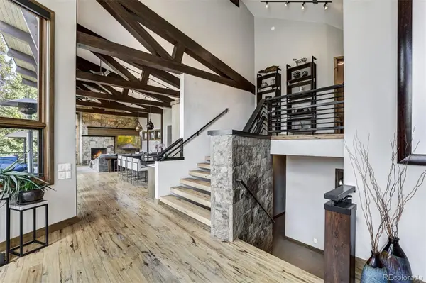 106 N Gold Flake TER, Breckenridge, CO 80424