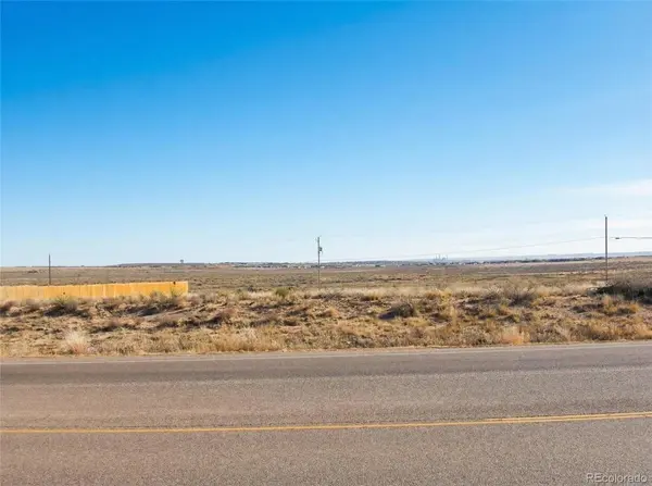 1194 N Purcell BLVD, Pueblo West, CO 81007