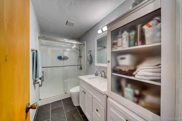 489 Excelsior RD, Westcliffe, CO 81252