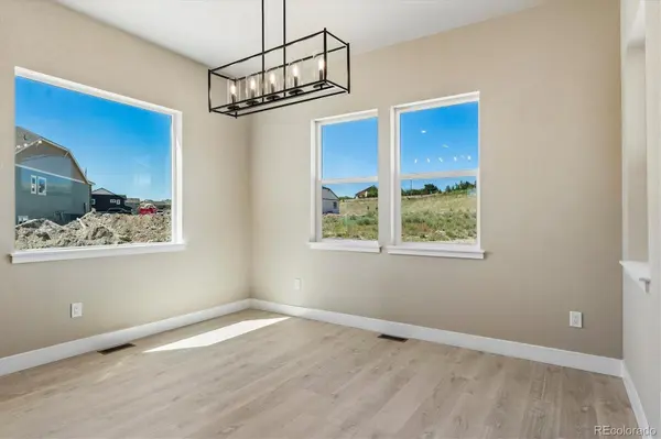 578 Old Grotto DR, Monument, CO 80132