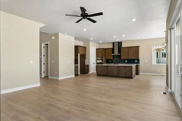 578 Old Grotto DR, Monument, CO 80132
