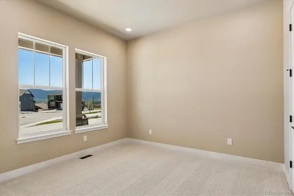 578 Old Grotto DR, Monument, CO 80132