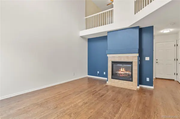 546 Lost Valley PT, Castle Rock, CO 80108