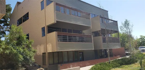8801 Fox DR #1, Thornton, CO 80260