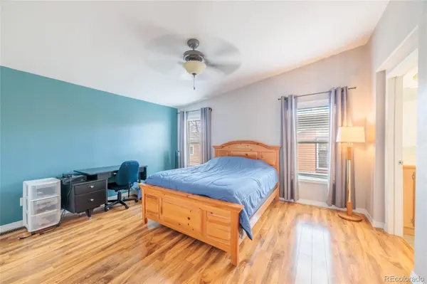 7805 Sunflower GN #140, Frederick, CO 80530