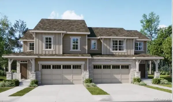 6961 Arbor BLVD, Thornton, CO 80602