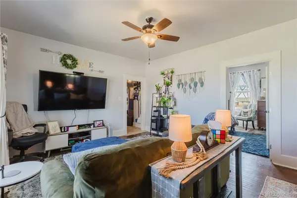 7651 State Highway 194, Las Animas, CO 81054