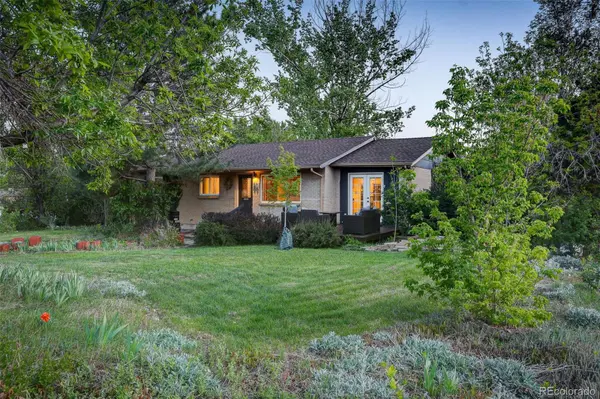 6199 Independence ST, Arvada, CO 80004