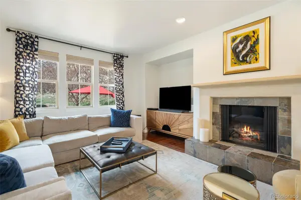 1868 La Bellezza GRV, Colorado Springs, CO 80919