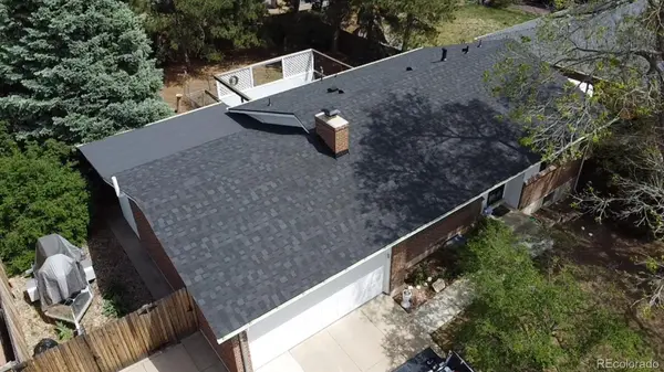 1856 S Urban WAY, Lakewood, CO 80228