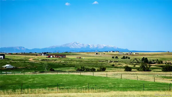2981 Rock CIR, Elizabeth, CO 80107