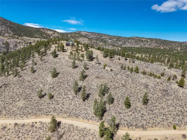 Lot 12A Bailey EST, Bailey, CO 80421