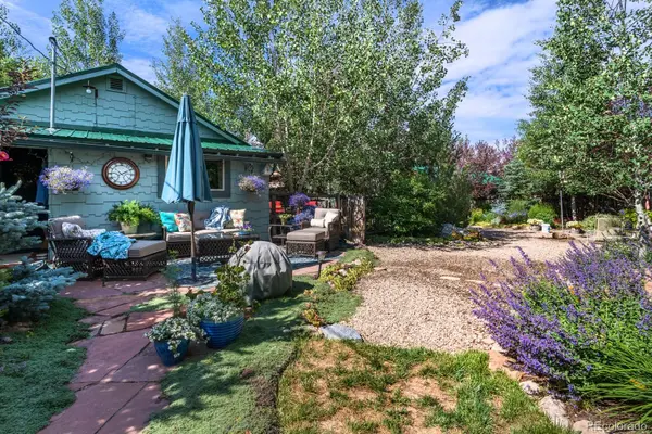 717 Lake Avenue, Grand Lake, CO 80447