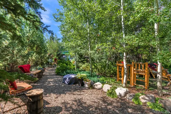 717 Lake Avenue, Grand Lake, CO 80447
