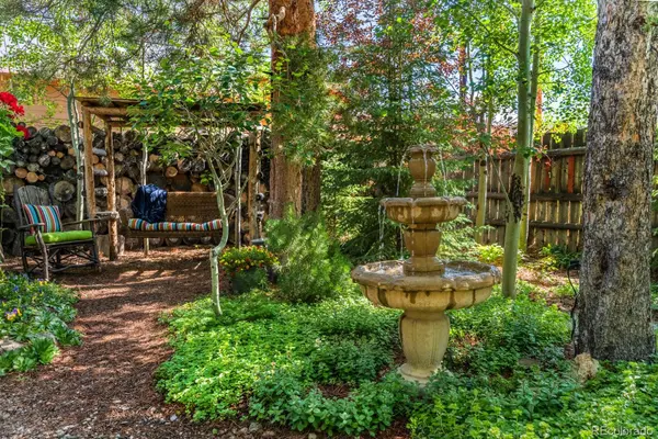 717 Lake Avenue, Grand Lake, CO 80447