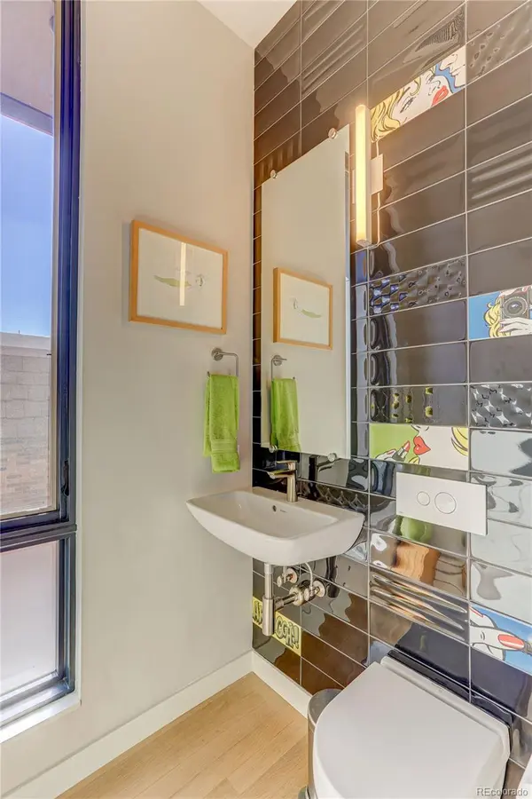 153 Mathews ST, Fort Collins, CO 80524