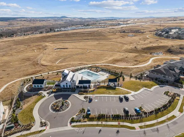8615 Yellowcress ST, Littleton, CO 80125